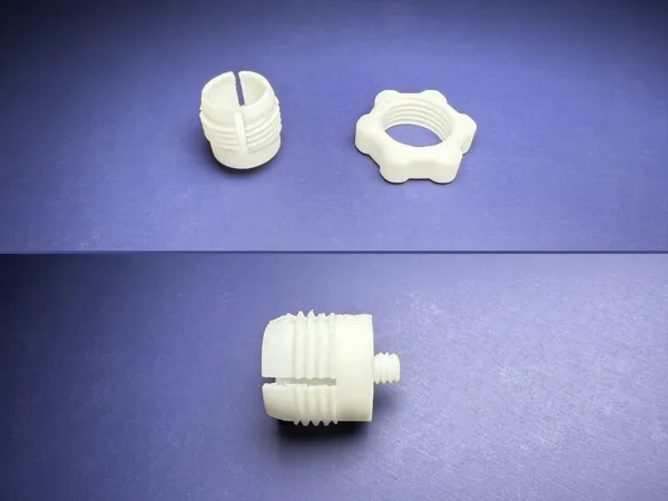 https://makerworld.bblmw.com/makerworld/model/US34b0d782bc3ad3/design/2025-09-08_3de1c583c7a5b8.jpg