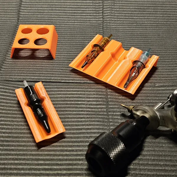 https://makerworld.bblmw.com/makerworld/model/US34b0db723063fe/design/2025-02-12_u5fml8snogr3.jpg