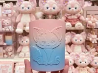 0.2mm 层高, 2 层墙, 15% 填充