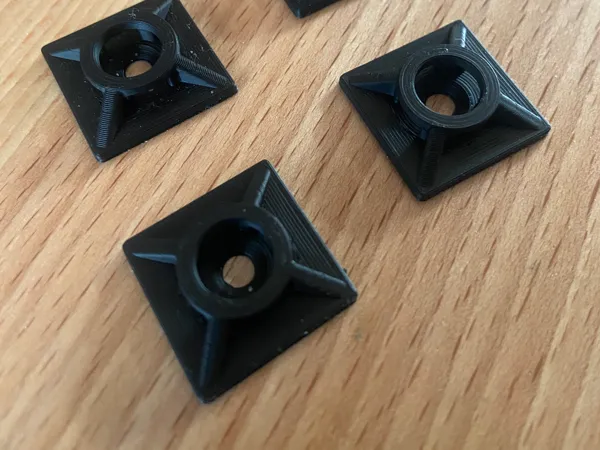 https://makerworld.bblmw.com/makerworld/model/US34b10c58cc5d2e/design/2025-04-07_ae658fbaa32fb8.jpg