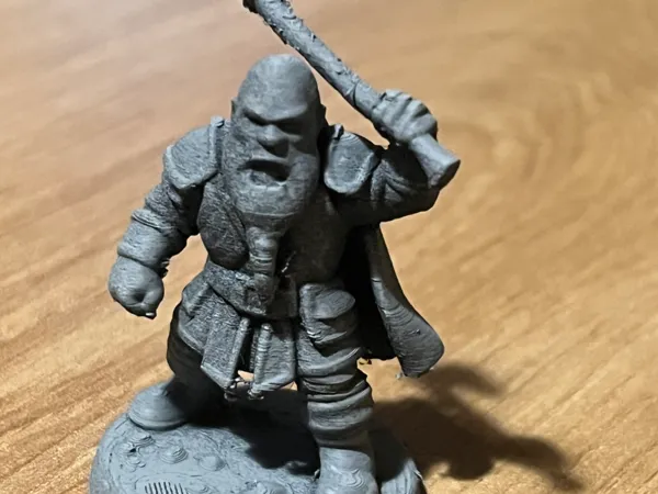 https://makerworld.bblmw.com/makerworld/model/US34b1135c543bc0/design/2025-05-30_c8294438778ed.jpeg