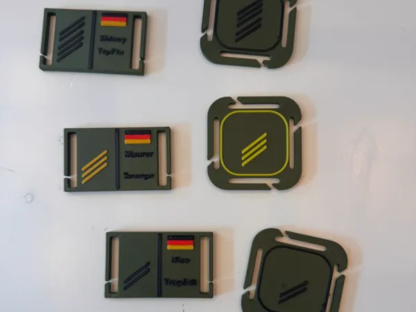 https://makerworld.bblmw.com/makerworld/model/US34b1371a43db1a/design/2025-04-02_ce3010db2140b.jpeg