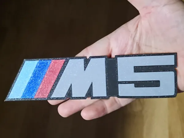 https://makerworld.bblmw.com/makerworld/model/US34b150303edef7/design/2025-05-19_9e715db287ccb.jpg