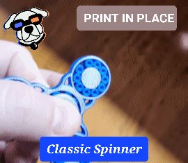 https://makerworld.bblmw.com/makerworld/model/US34b153a78b70ea/design/2024-01-10_741c4299f9171.gif