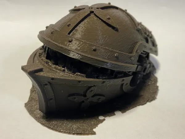 https://makerworld.bblmw.com/makerworld/model/US34b15809f8c725/design/2025-06-16_720aebe8c3c06.jpg