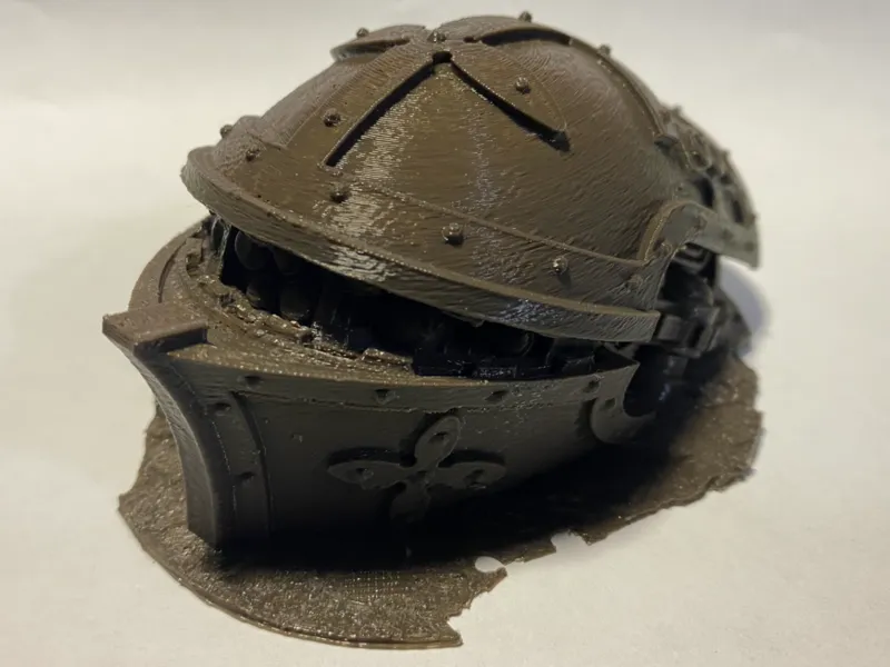 Warlord Wargaming Table Terrain