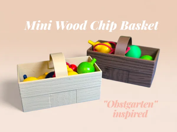 https://makerworld.bblmw.com/makerworld/model/US34b1b5fb8a0563/design/67e91063007f8a9d.png