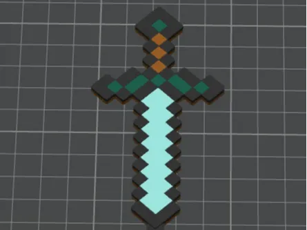 https://makerworld.bblmw.com/makerworld/model/US34b1be491802fc/design/2024-12-27_2055d731c4878.jpg