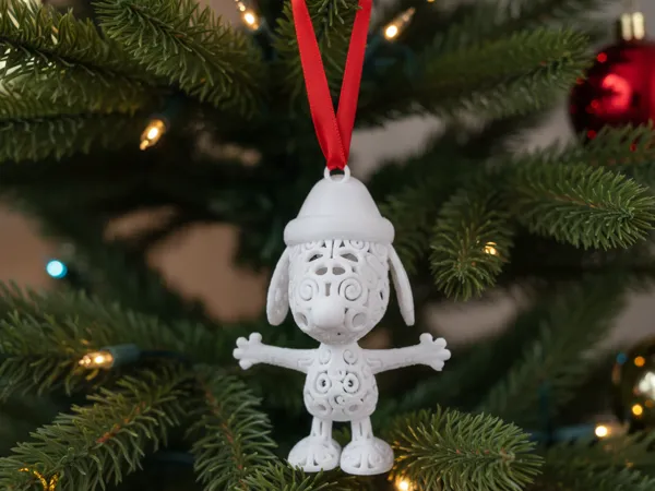https://makerworld.bblmw.com/makerworld/model/US34b1de32b69777/design/2025-12-05_a4e7947cd2d858.jpg