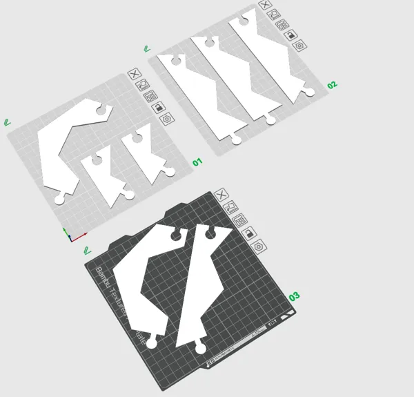 https://makerworld.bblmw.com/makerworld/model/US34b1fd383c7c7e/design/2024-03-09_b3ee8cc4c29b3.png