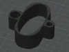 0.2mm layer, 3 walls, 30% infill