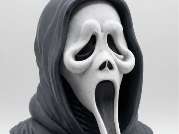 https://makerworld.bblmw.com/makerworld/model/US34b21b585a905/design/2f8c76c16e0b12e5.png