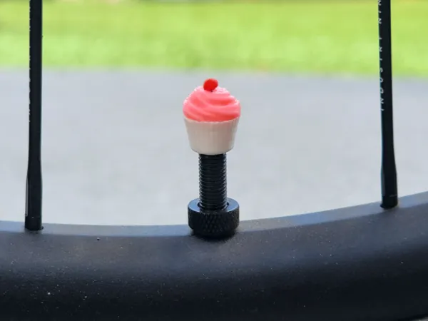 https://makerworld.bblmw.com/makerworld/model/US34b23759ed8a08/design/2025-06-09_bc619b3031e62.jpg