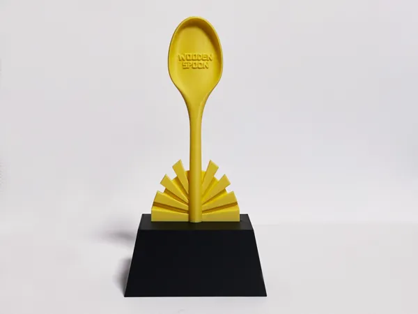 https://makerworld.bblmw.com/makerworld/model/US34b2a614d113ec/design/2024-01-07_ae2f987d08419.jpg