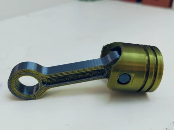 https://makerworld.bblmw.com/makerworld/model/US34b2cf4607762a/design/2024-12-03_04fe34a781e5a.jpg