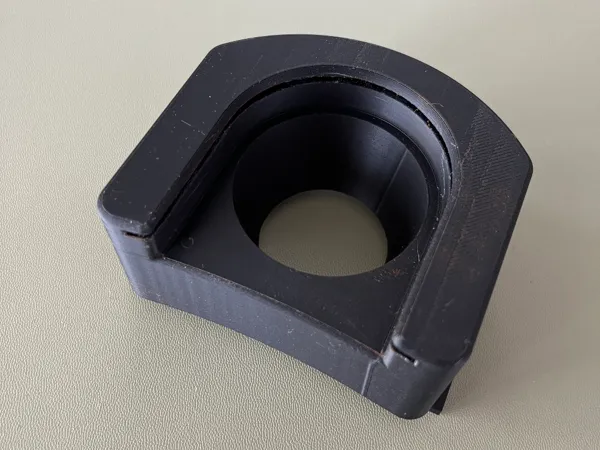 https://makerworld.bblmw.com/makerworld/model/US34b30fc92a9fff/design/2025-03-01_2ef3d66d5343b.jpg