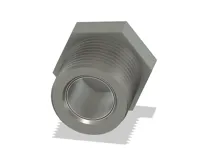 0.16mm layer, 8 walls, 100% infill