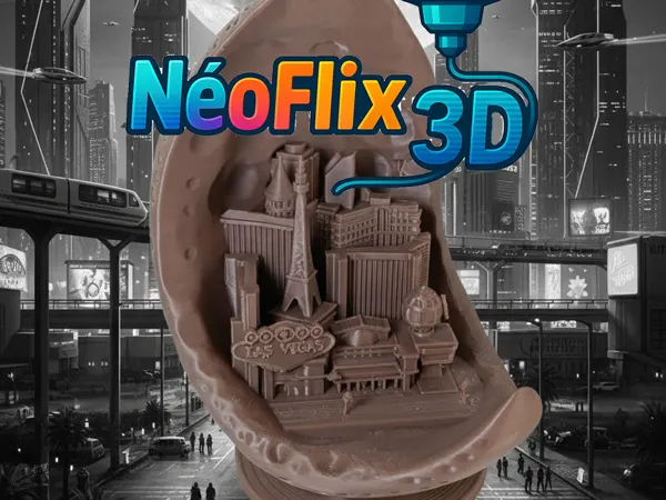 https://makerworld.bblmw.com/makerworld/model/US34b31b947971d9/design/2025-09-10_032a2cf4bd9c5.jpg