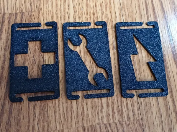 https://makerworld.bblmw.com/makerworld/model/US34b3328879b487/design/2026-01-03_8b1d1affe0fae.jpg