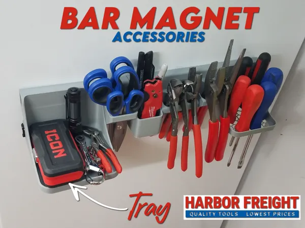 https://makerworld.bblmw.com/makerworld/model/US34b34db906637a/design/2025-03-04_ac0152f67cf8.jpg