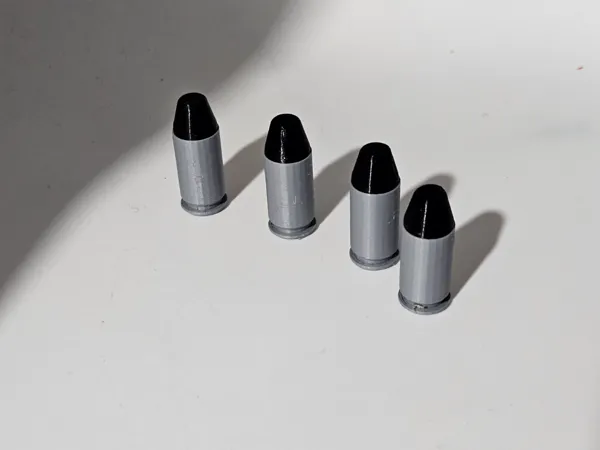 https://makerworld.bblmw.com/makerworld/model/US34b3636dc5135c/design/2025-06-21_9d21a7f767dfb.jpg