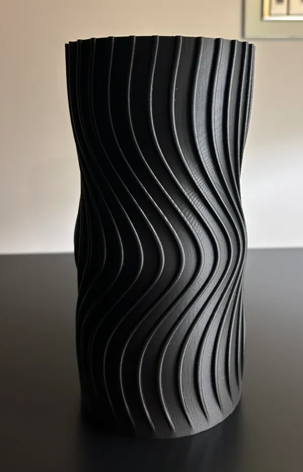 https://makerworld.bblmw.com/makerworld/model/US34b37506910a17/design/2024-12-21_c14eb872c98c4.jpg