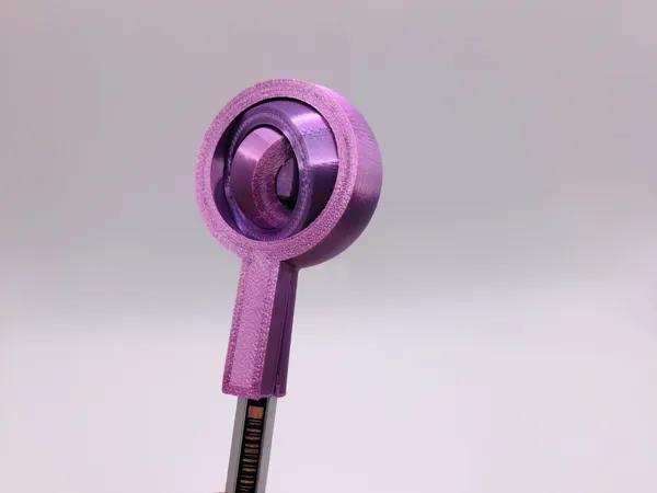 https://makerworld.bblmw.com/makerworld/model/US34b3bd27fa7900/design/2025-06-21_a26823de05445.jpg