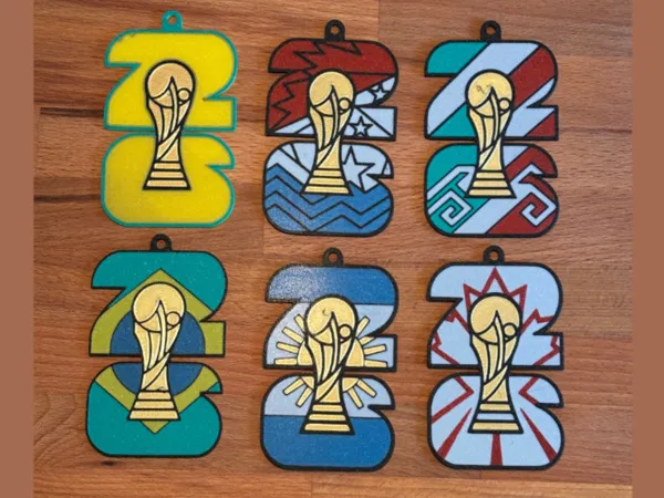 https://makerworld.bblmw.com/makerworld/model/US34b3d41f0f6612/design/03473767ec7ce363.png
