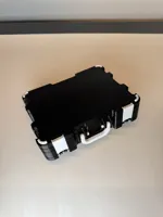 Flat Box 5x4x5 (height u6)