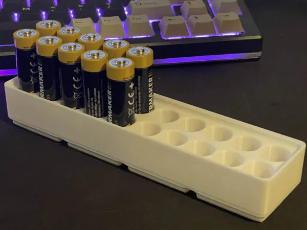 https://makerworld.bblmw.com/makerworld/model/US34b3f210e5d806/design/2025-08-25_6541fc3a765c4.png