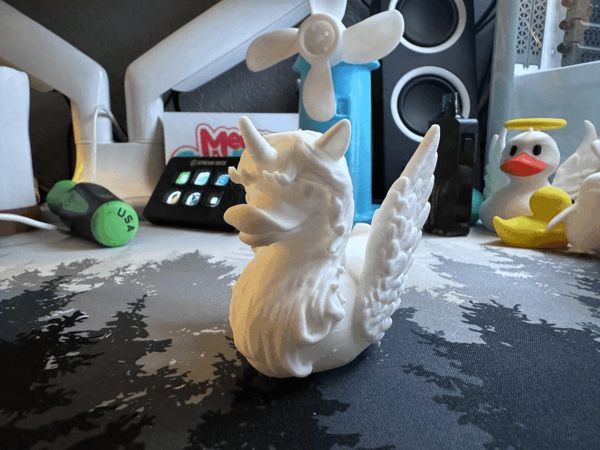 https://makerworld.bblmw.com/makerworld/model/US34b449badcb21c/design/2025-02-18_84649b71197e2.gif