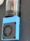 Xiaomi Generation 1 Fish Tank
