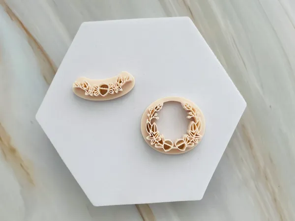 https://makerworld.bblmw.com/makerworld/model/US34b452efc63127/design/2025-09-14_a163b98f0b893.jpeg