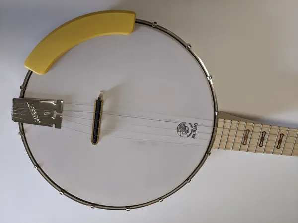 https://makerworld.bblmw.com/makerworld/model/US34b46bb732ab08/design/2025-03-08_1b7d3f694a255.webp