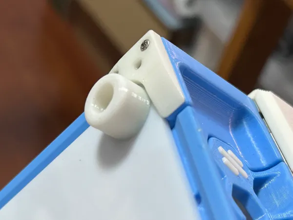 https://makerworld.bblmw.com/makerworld/model/US34b477ba3679fd/design/2025-08-11_e3829efc30973.png