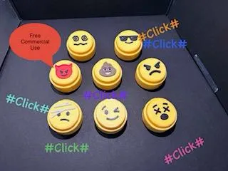 https://makerworld.bblmw.com/makerworld/model/US34b48c93ce7ba7/design/4bed727fb67e3fea.jpeg