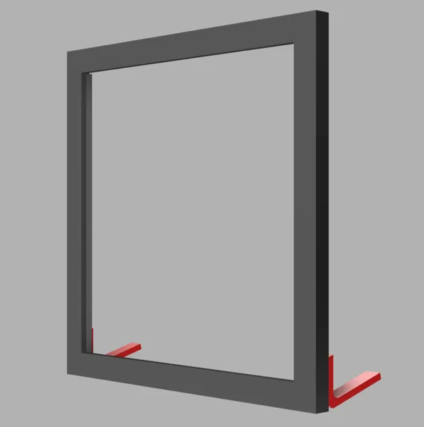 https://makerworld.bblmw.com/makerworld/model/US34b4a504d006c/design/2025-01-16_219e3586c7f6.png