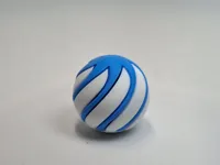2 Colours