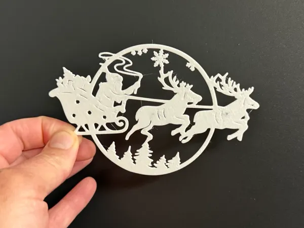 https://makerworld.bblmw.com/makerworld/model/US34b4f42c098b3b/design/2024-11-05_6eb851697ce39.jpeg