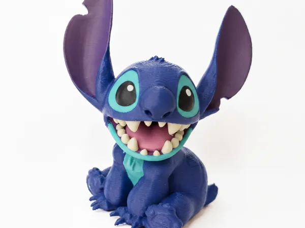 https://makerworld.bblmw.com/makerworld/model/US34b507e2d2d44f/design/27d63be07c97dc10.png