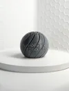 0.2mm layer, 2 walls, 12% infill