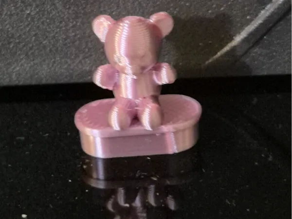 https://makerworld.bblmw.com/makerworld/model/US34b5b25a9ce10c/design/2025-05-10_724bbe67998ae8.jpg