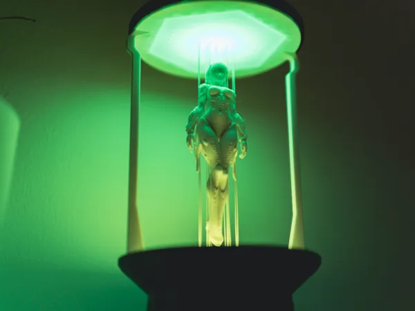 https://makerworld.bblmw.com/makerworld/model/US34b5ed1426f98a/design/2025-09-03_d45da18082c308.jpg