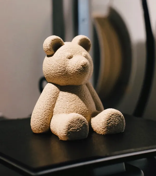 https://makerworld.bblmw.com/makerworld/model/US34b5f1ebe73877/design/2024-05-08_43e5b9c9e6788.jpeg