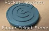 0.16mm layer, 2 walls, 25% infill