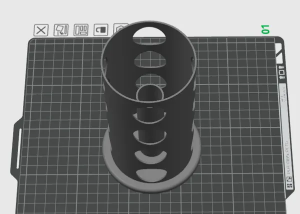 https://makerworld.bblmw.com/makerworld/model/US34b669d85d97dd/design/2024-12-10_e6039a1c61ce7.png