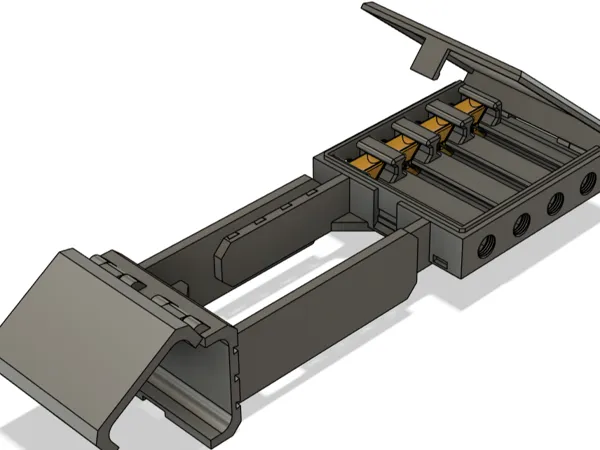 https://makerworld.bblmw.com/makerworld/model/US34b68242104cd3/design/2024-06-07_6518995693b7c.png