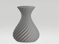 0.2mm 层高, 2 层墙, 15% 填充