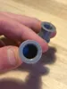 11,5mm inside diameter