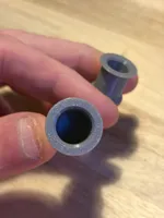 11,5mm inside diameter